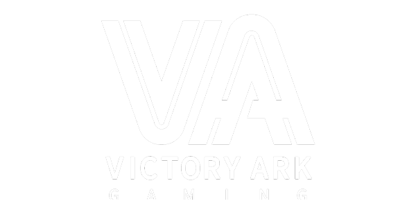 엔씨소프트 logo