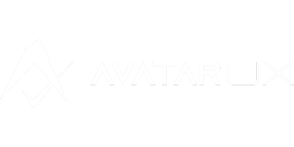 넷마블 logo