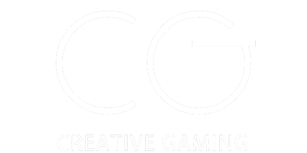 크래프톤 logo