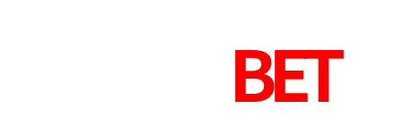 1010bet Logo